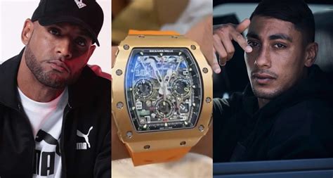 maes richard mille|Maes (France) .